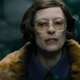 Screenshot: Snowpiercer trailer